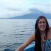 Permie Taelor's picture