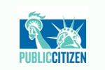 Learn more and awaken the public citizen in you.